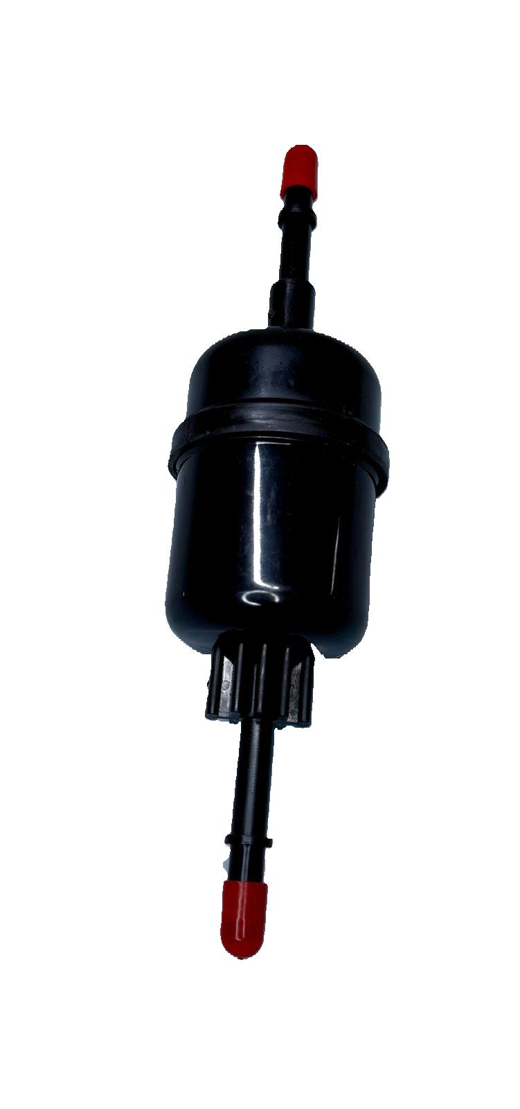 FILTRO GASOLINA FORD LOBO 05-07 EXPLORER 0